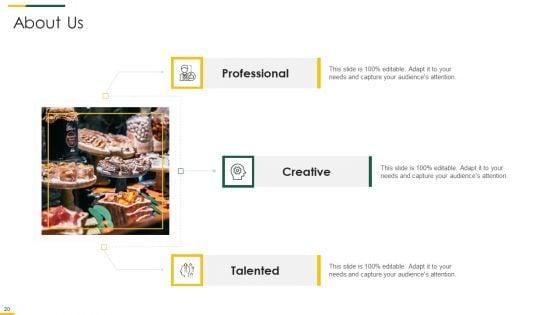 Packaged_Food_Brand_Funding_Investor_Pitch_Deck_Ppt_PowerPoint_Presentation_Complete_Deck_With_Slides_Slide_20.jpg