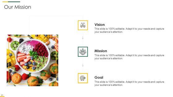 Packaged_Food_Brand_Funding_Investor_Pitch_Deck_Ppt_PowerPoint_Presentation_Complete_Deck_With_Slides_Slide_21.jpg