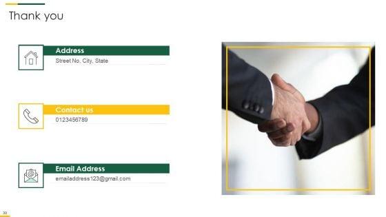 Packaged_Food_Brand_Funding_Investor_Pitch_Deck_Ppt_PowerPoint_Presentation_Complete_Deck_With_Slides_Slide_30.jpg