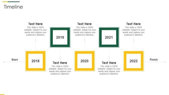 Packaged_Food_Brand_Funding_Investor_Pitch_Deck_Timeline_Portrait_PDF_Slide_1.jpg