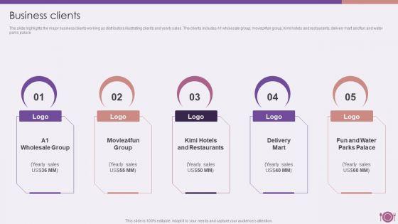 Packaged_Food_Firm_Description_Business_Clients_Download_PDF_Slide_1.jpg