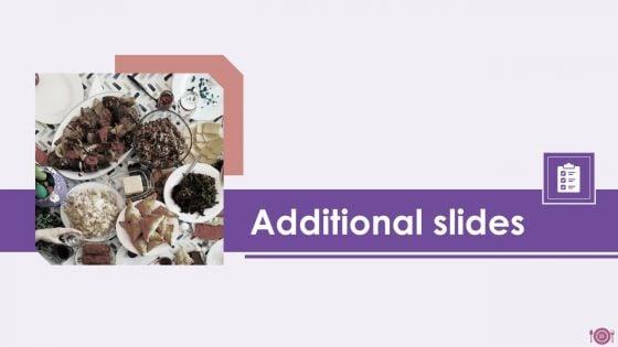 Packaged_Food_Firm_Description_Ppt_PowerPoint_Presentation_Complete_Deck_With_Slides_Slide_33.jpg
