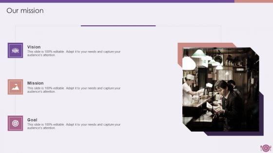 Packaged_Food_Firm_Description_Ppt_PowerPoint_Presentation_Complete_Deck_With_Slides_Slide_35.jpg