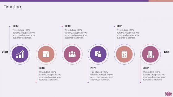 Packaged_Food_Firm_Description_Ppt_PowerPoint_Presentation_Complete_Deck_With_Slides_Slide_36.jpg