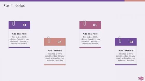 Packaged_Food_Firm_Description_Ppt_PowerPoint_Presentation_Complete_Deck_With_Slides_Slide_40.jpg