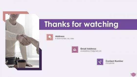 Packaged_Food_Firm_Description_Ppt_PowerPoint_Presentation_Complete_Deck_With_Slides_Slide_43.jpg