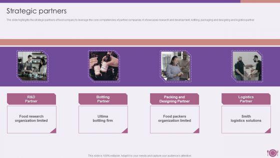Packaged_Food_Firm_Description_Strategic_Partners_Download_PDF_Slide_1.jpg