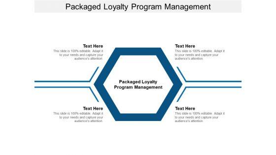 Packaged_Goods_Loyalty_Program_Management_Ppt_PowerPoint_Presentation_Infographics_Layout_Cpb_Slide_1.jpg