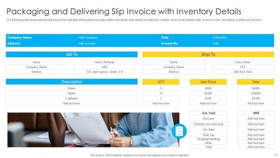 Packaging_And_Delivering_Ppt_PowerPoint_Presentation_Complete_With_Slides_Slide_11.jpg