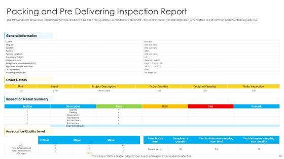 Packaging_And_Delivering_Ppt_PowerPoint_Presentation_Complete_With_Slides_Slide_18.jpg