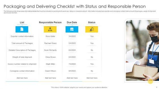 Packaging_And_Delivering_Ppt_PowerPoint_Presentation_Complete_With_Slides_Slide_6.jpg