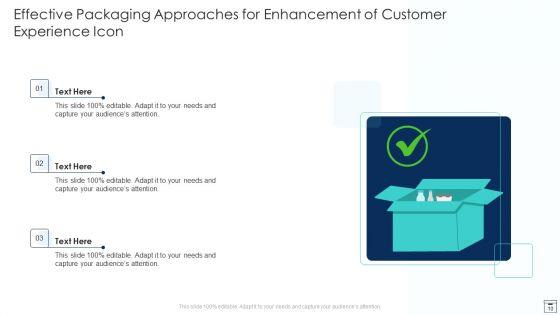 Packaging_Approaches_Ppt_PowerPoint_Presentation_Complete_With_Slides_Slide_10.jpg