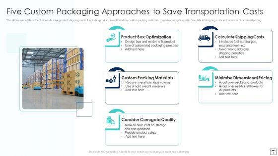 Packaging_Approaches_Ppt_PowerPoint_Presentation_Complete_With_Slides_Slide_7.jpg