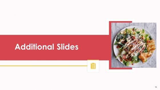 Packed_Food_Investor_Funding_Pitch_Deck_Ppt_PowerPoint_Presentation_Complete_With_Slides_Slide_19.jpg