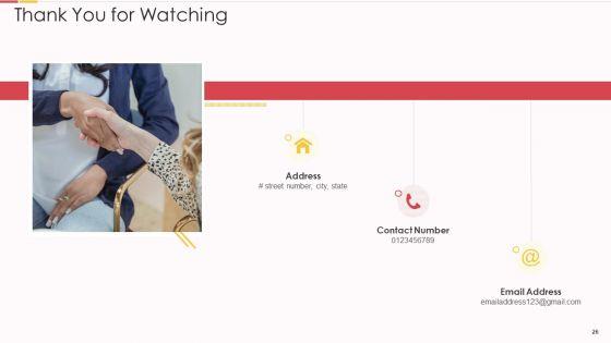 Packed_Food_Investor_Funding_Pitch_Deck_Ppt_PowerPoint_Presentation_Complete_With_Slides_Slide_26.jpg