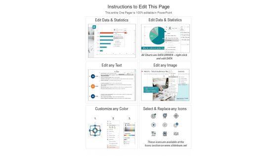 Page_Price_Comparison_Chart_For_Insurance_Firm_Health_Plans_PDF_Document_PPT_Template_Slide_2.jpg