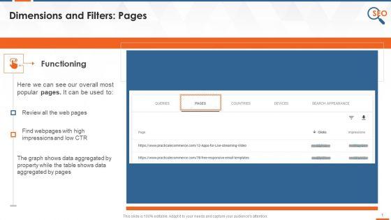 Pages_Filter_In_Google_Search_Console_Training_Ppt_Slide_1.jpg
