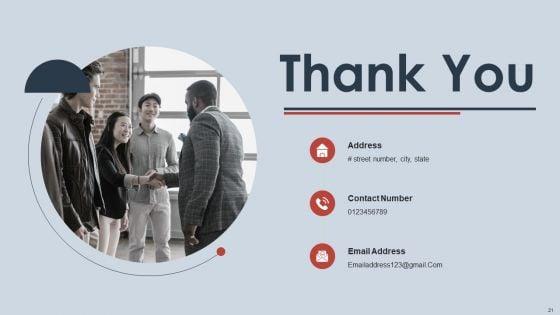 Paid_Advertising_Techniques_To_Enhance_Business_Sales_Ppt_PowerPoint_Presentation_DK_MD_Slide_21.jpg