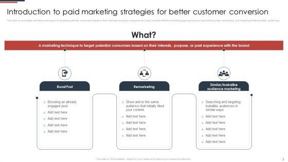 Paid_Advertising_Techniques_To_Enhance_Business_Sales_Ppt_PowerPoint_Presentation_DK_MD_Slide_3.jpg