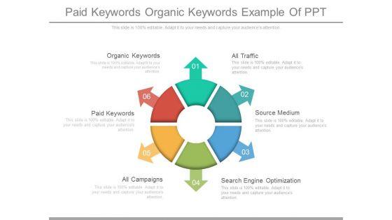 Paid_Keywords_Organic_Keywords_Example_Of_Ppt_1.jpg