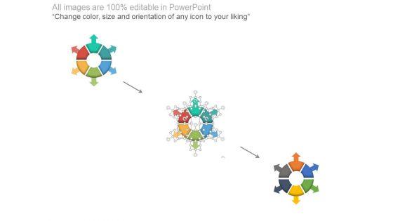 Paid_Keywords_Organic_Keywords_Example_Of_Ppt_2.jpg