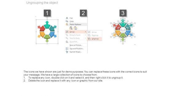 Paid_Keywords_Organic_Keywords_Example_Of_Ppt_3.jpg