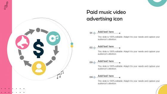 Paid_Music_Video_Advertising_Icon_Guidelines_PDF_Slide_1.jpg