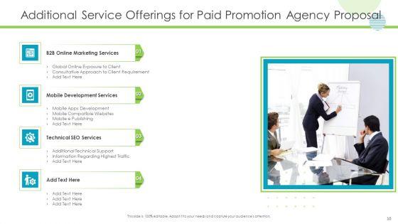 Paid_Promotion_Agency_Proposal_Ppt_PowerPoint_Presentation_Complete_Deck_With_Slides_Slide_10.jpg
