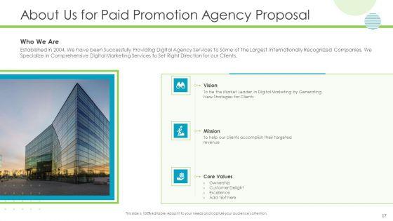 Paid_Promotion_Agency_Proposal_Ppt_PowerPoint_Presentation_Complete_Deck_With_Slides_Slide_17.jpg