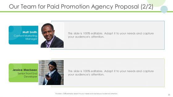 Paid_Promotion_Agency_Proposal_Ppt_PowerPoint_Presentation_Complete_Deck_With_Slides_Slide_21.jpg