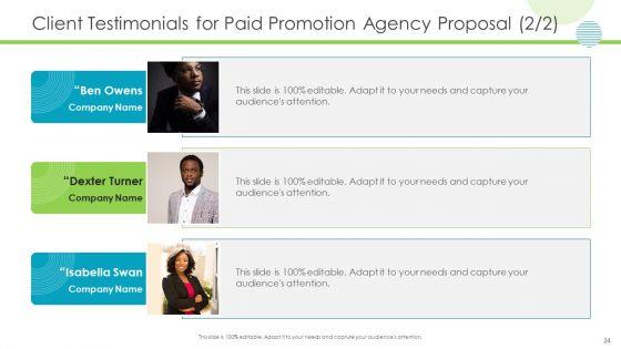 Paid_Promotion_Agency_Proposal_Ppt_PowerPoint_Presentation_Complete_Deck_With_Slides_Slide_24.jpg