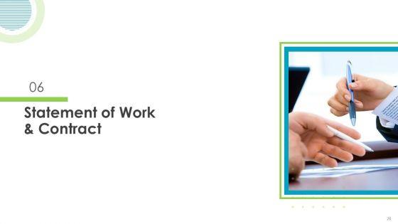 Paid_Promotion_Agency_Proposal_Ppt_PowerPoint_Presentation_Complete_Deck_With_Slides_Slide_26.jpg