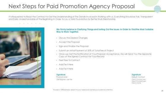 Paid_Promotion_Agency_Proposal_Ppt_PowerPoint_Presentation_Complete_Deck_With_Slides_Slide_29.jpg