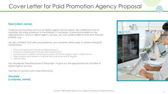 Paid_Promotion_Agency_Proposal_Ppt_PowerPoint_Presentation_Complete_Deck_With_Slides_Slide_2.jpg