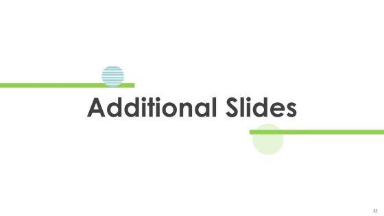 Paid_Promotion_Agency_Proposal_Ppt_PowerPoint_Presentation_Complete_Deck_With_Slides_Slide_32.jpg