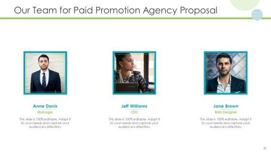 Paid_Promotion_Agency_Proposal_Ppt_PowerPoint_Presentation_Complete_Deck_With_Slides_Slide_37.jpg