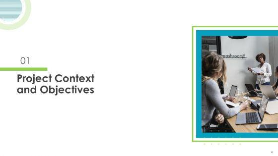 Paid_Promotion_Agency_Proposal_Ppt_PowerPoint_Presentation_Complete_Deck_With_Slides_Slide_4.jpg