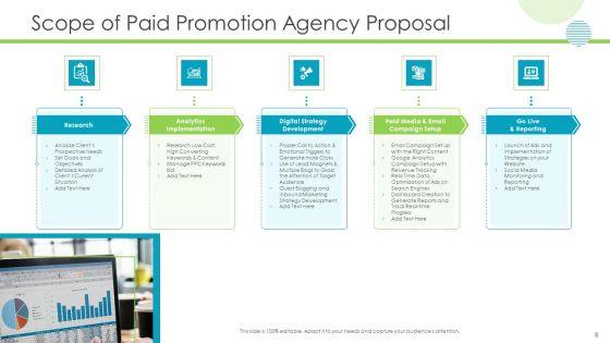 Paid_Promotion_Agency_Proposal_Ppt_PowerPoint_Presentation_Complete_Deck_With_Slides_Slide_8.jpg