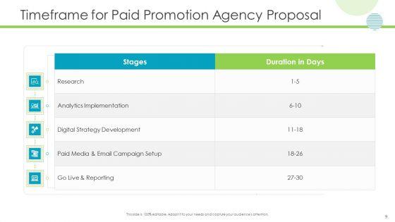 Paid_Promotion_Agency_Proposal_Ppt_PowerPoint_Presentation_Complete_Deck_With_Slides_Slide_9.jpg