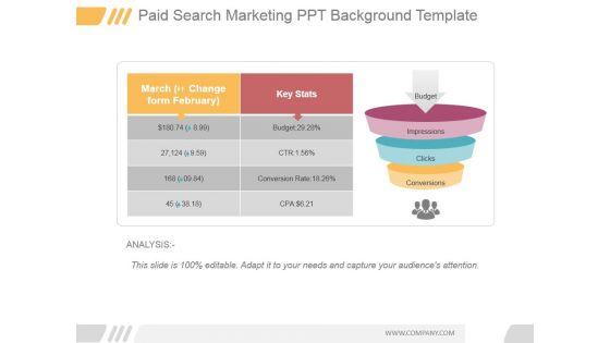 Paid_Search_Marketing_Ppt_PowerPoint_Presentation_Layout_Slide_1.jpg