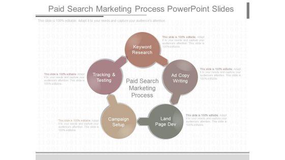 Paid_Search_Marketing_Process_Powerpoint_Slides_1.jpg