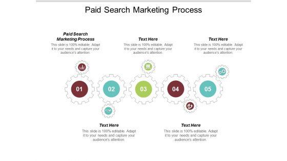 Paid_Search_Marketing_Process_Ppt_PowerPoint_Presentation_File_Slide_Cpb_Slide_1.jpg