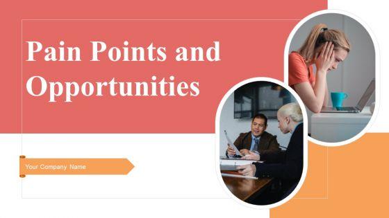 Pain_Points_And_Opportunities_Ppt_PowerPoint_Presentation_Complete_Deck_With_Slides_Slide_1.jpg