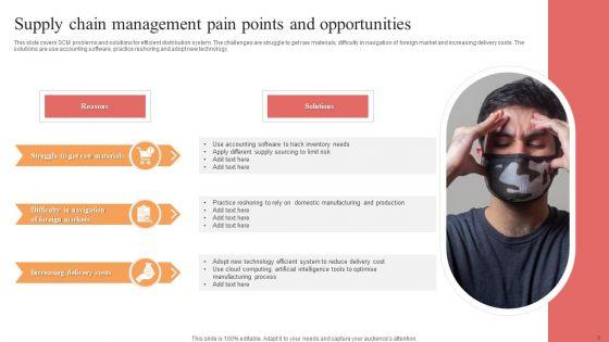Pain_Points_And_Opportunities_Ppt_PowerPoint_Presentation_Complete_Deck_With_Slides_Slide_8.jpg