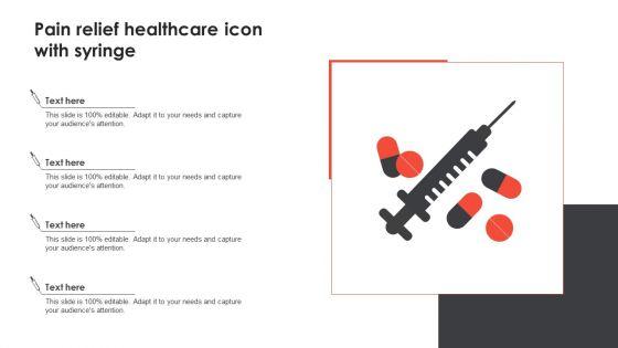 Pain_Relief_Healthcare_Icon_With_Syringe_Introduction_PDF_Slide_1.jpg