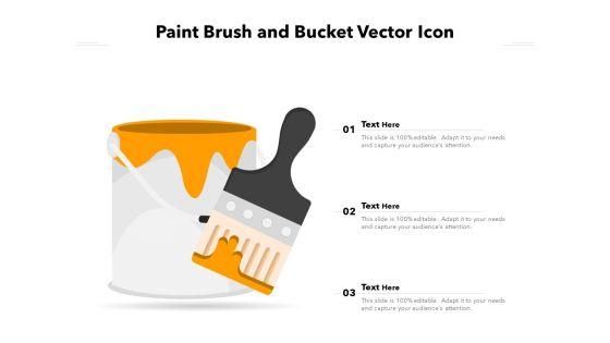 Paint_Brush_And_Bucket_Vector_Icon_Ppt_PowerPoint_Presentation_Outline_Picture_PDF_Slide_1.jpg