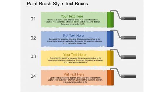 Paint_Brush_Style_Text_Boxes_Powerpoint_Templates_1.jpg