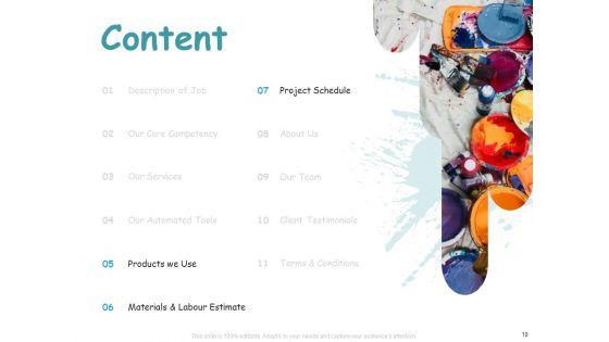 Paint_Entrepreneur_Proposal_Ppt_PowerPoint_Presentation_Complete_Deck_With_Slides_Slide_10.jpg