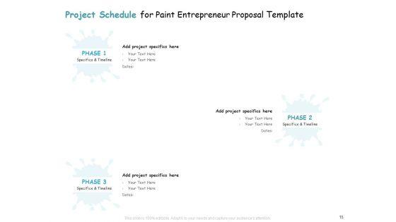 Paint_Entrepreneur_Proposal_Ppt_PowerPoint_Presentation_Complete_Deck_With_Slides_Slide_15.jpg