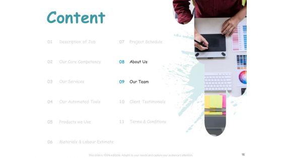 Paint_Entrepreneur_Proposal_Ppt_PowerPoint_Presentation_Complete_Deck_With_Slides_Slide_16.jpg
